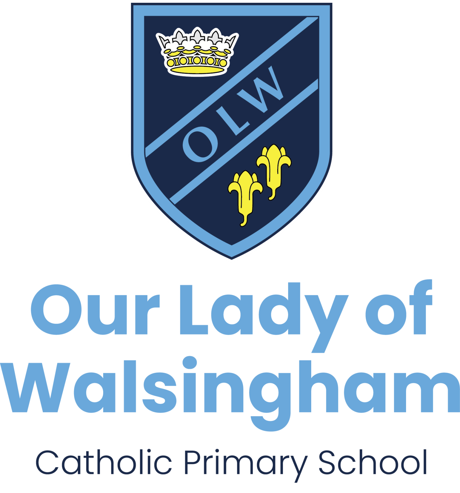 Our Lady of Walsingham Primary School